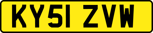 KY51ZVW