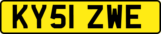 KY51ZWE