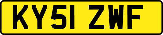 KY51ZWF