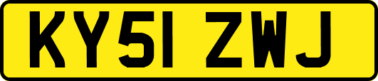 KY51ZWJ