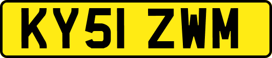 KY51ZWM