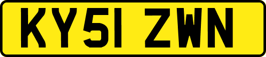 KY51ZWN