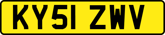 KY51ZWV