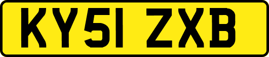 KY51ZXB