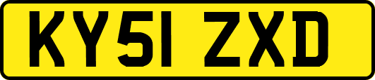KY51ZXD
