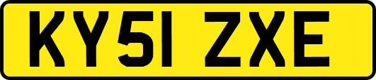 KY51ZXE