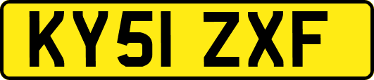 KY51ZXF