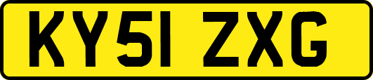 KY51ZXG