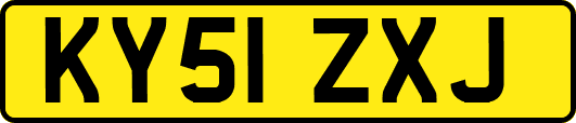 KY51ZXJ