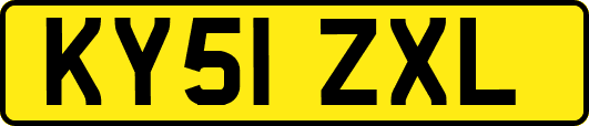 KY51ZXL