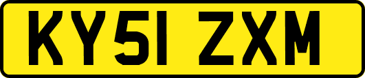 KY51ZXM