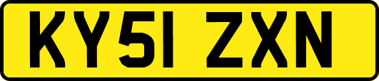 KY51ZXN