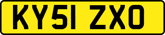 KY51ZXO