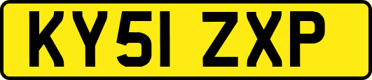 KY51ZXP