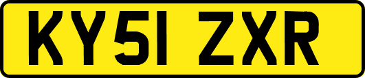 KY51ZXR