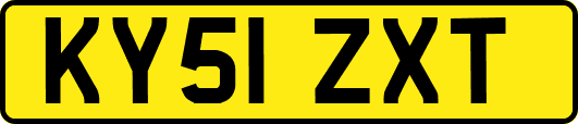 KY51ZXT