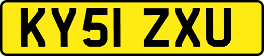 KY51ZXU