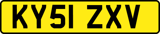 KY51ZXV