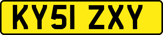 KY51ZXY