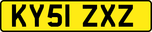 KY51ZXZ