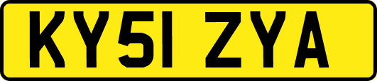 KY51ZYA