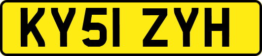 KY51ZYH