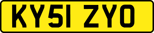 KY51ZYO