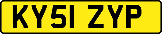 KY51ZYP