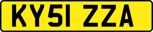 KY51ZZA