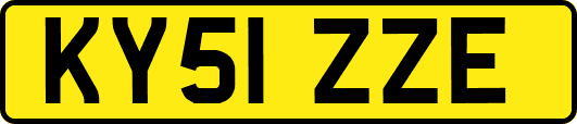 KY51ZZE