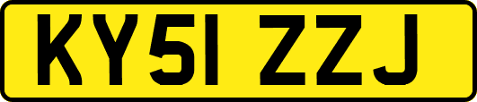 KY51ZZJ