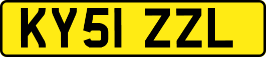 KY51ZZL