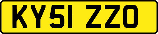 KY51ZZO