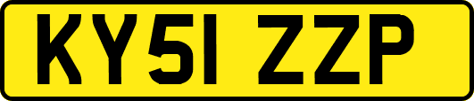 KY51ZZP