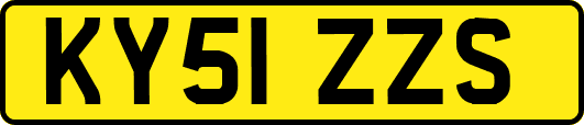 KY51ZZS