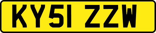 KY51ZZW
