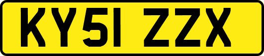 KY51ZZX