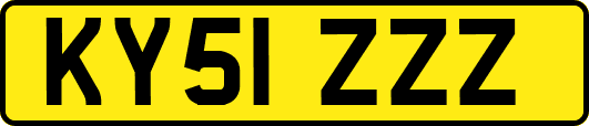 KY51ZZZ