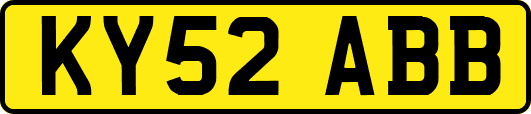 KY52ABB