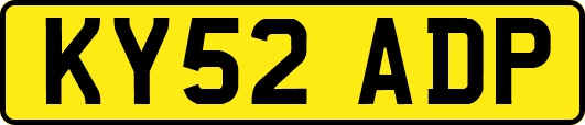 KY52ADP