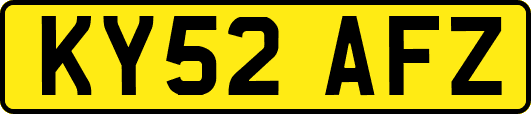 KY52AFZ