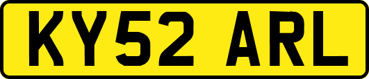 KY52ARL