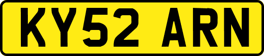 KY52ARN