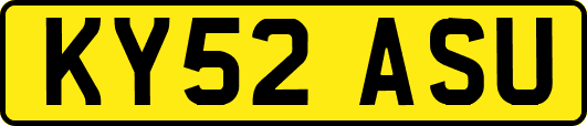 KY52ASU