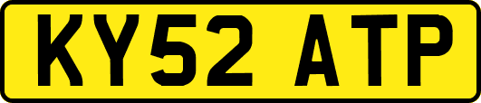 KY52ATP