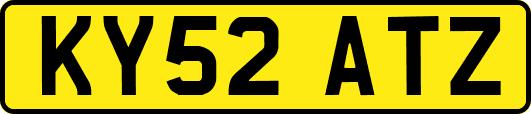 KY52ATZ