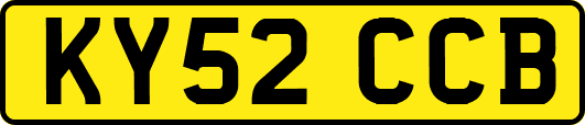 KY52CCB