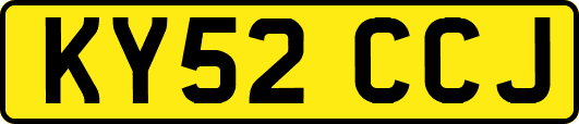 KY52CCJ