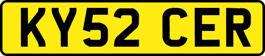 KY52CER