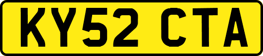 KY52CTA